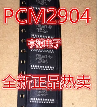 PCM2904DB PCM2904 SSOP-28